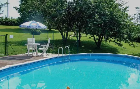 Le Petit Saule, Maison 18 personnes à Ucimont - Photo 1