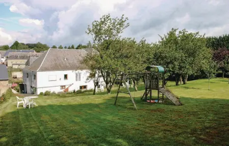Le Petit Saule, Maison 18 personnes à Ucimont - Photo 3
