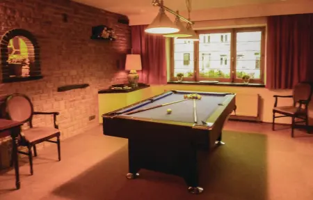 Le Petit Saule, Maison 18 personnes à Ucimont - Photo 6