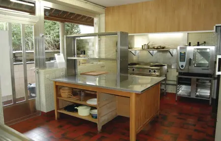 Le Petit Saule, Maison 18 personnes à Ucimont - Photo 7
