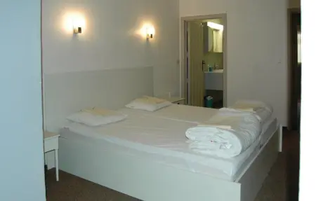 Le Petit Saule, Maison 18 personnes à Ucimont - Photo 8