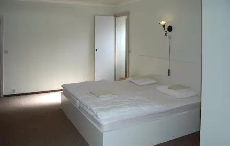 Le Petit Saule, Maison 18 personnes à Ucimont - Photo 9