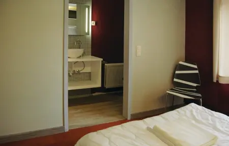 Le Petit Saule, Maison 18 personnes à Ucimont - Photo 11