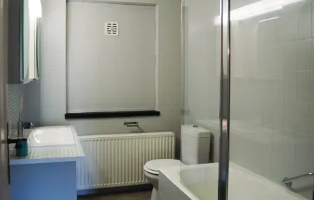 Le Petit Saule, Maison 18 personnes à Ucimont - Photo 13