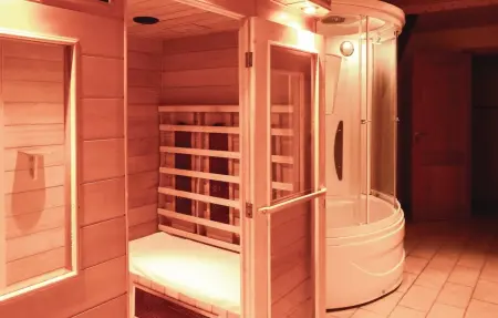 Le Petit Saule, Maison 18 personnes à Ucimont - Photo 14