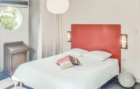 Maison 6 personnes à Pont L´Abbé - Photo 18