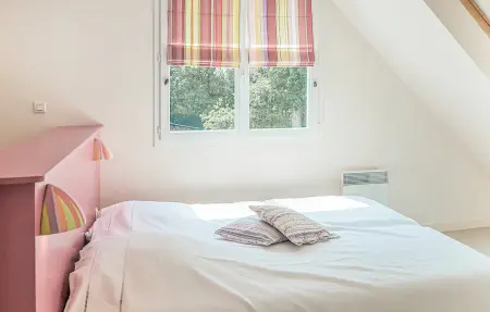 Maison 6 personnes à Pont L´Abbé - Photo 21