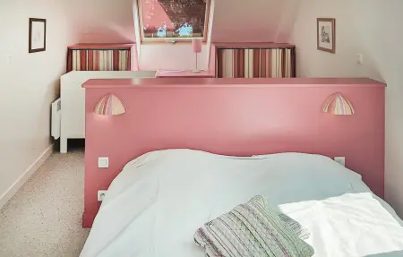 Maison 6 personnes à Pont L´Abbé - Photo 22