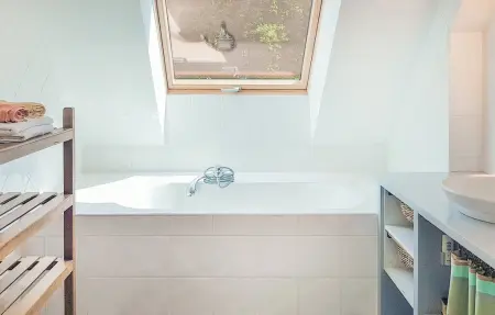 Maison 6 personnes à Pont L´Abbé - Photo 24