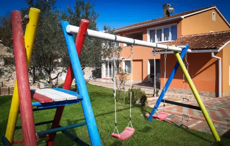 Maison 12 personnes à Valbandon - Photo 5