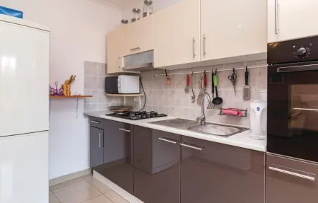 Maison 12 personnes à Valbandon - Photo 19