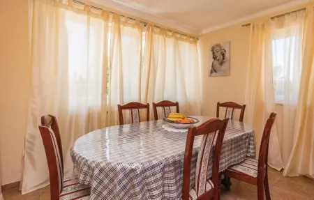 Maison 12 personnes à Valbandon - Photo 20