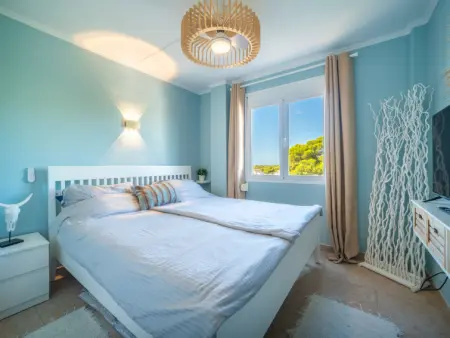 Cala Pi House, Appartement 4 personnes à Cala Pí - Photo 7