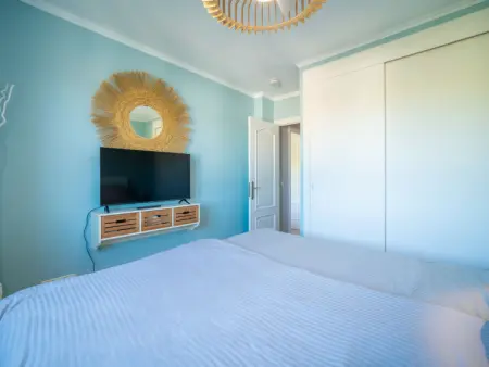 Cala Pi House, Appartement 4 personnes à Cala Pí - Photo 8