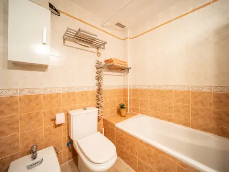 Cala Pi House, Appartement 4 personnes à Cala Pí - Photo 10