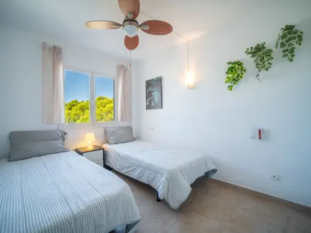 Cala Pi House, Appartement 4 personnes à Cala Pí - Photo 11