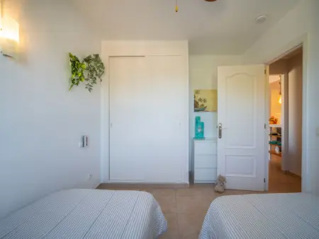 Cala Pi House, Appartement 4 personnes à Cala Pí - Photo 12