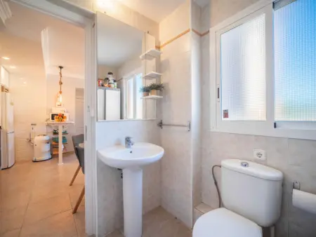 Cala Pi House, Appartement 4 personnes à Cala Pí - Photo 13