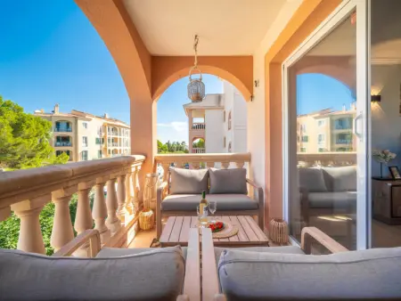 Cala Pi House, Appartement 4 personnes à Cala Pí - Photo 14