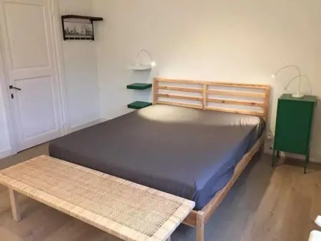 Maison spacieuse avec 6 chambres à De Panne, Maison 18 personnes à De Panne - Photo 4