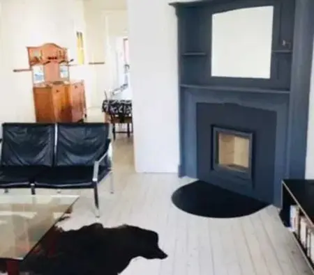 Maison spacieuse avec 6 chambres à De Panne, Maison 18 personnes à De Panne - Photo 10