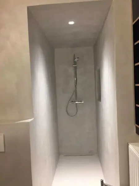 Maison spacieuse avec 6 chambres à De Panne, Maison 18 personnes à De Panne - Photo 12