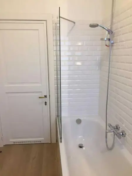 Maison spacieuse avec 6 chambres à De Panne, Maison 18 personnes à De Panne - Photo 15