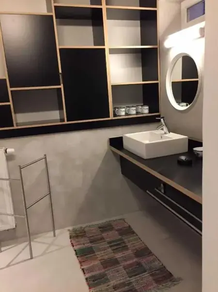 Maison spacieuse avec 6 chambres à De Panne, Maison 18 personnes à De Panne - Photo 16