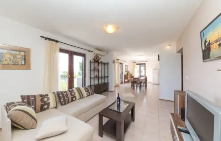 Maison 12 personnes à Okrug Donji - Photo 1