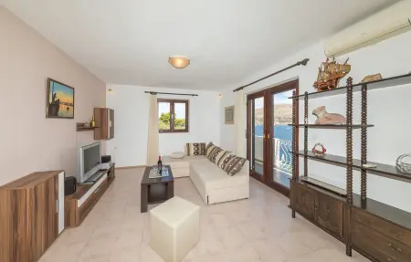 Maison 12 personnes à Okrug Donji - Photo 18