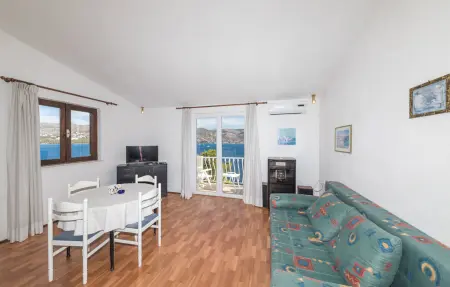 Maison 12 personnes à Okrug Donji - Photo 19