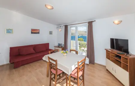 Maison 12 personnes à Okrug Donji - Photo 20