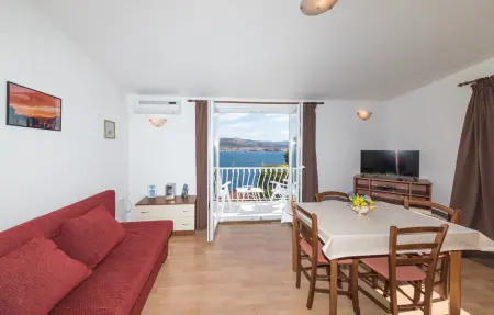 Maison 12 personnes à Okrug Donji - Photo 21