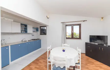 Maison 12 personnes à Okrug Donji - Photo 22