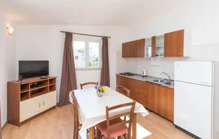 Maison 12 personnes à Okrug Donji - Photo 25