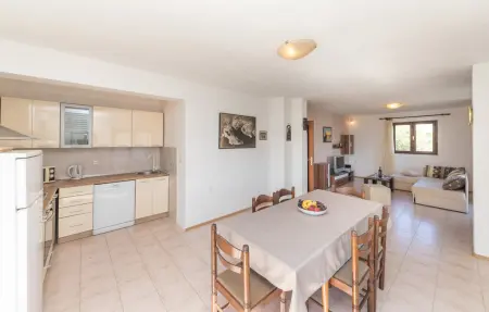 Maison 12 personnes à Okrug Donji - Photo 26