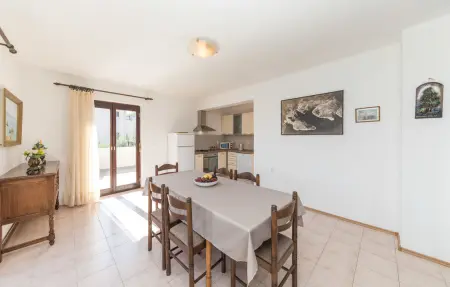 Maison 12 personnes à Okrug Donji - Photo 27