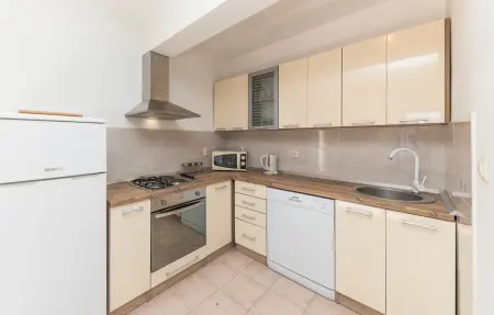 Maison 12 personnes à Okrug Donji - Photo 28