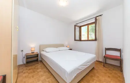 Maison 12 personnes à Okrug Donji - Photo 30