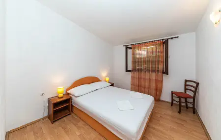 Maison 12 personnes à Okrug Donji - Photo 31