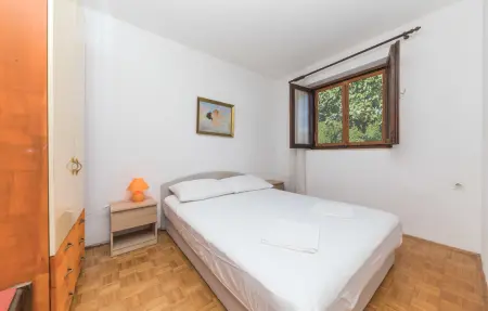 Maison 12 personnes à Okrug Donji - Photo 32