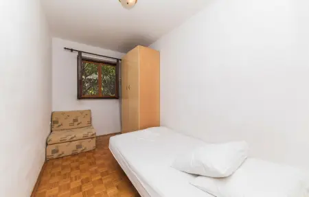 Maison 12 personnes à Okrug Donji - Photo 33