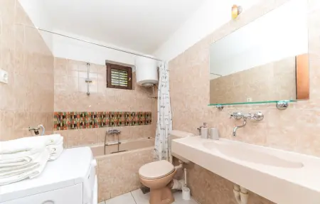 Maison 12 personnes à Okrug Donji - Photo 34