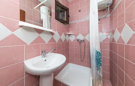 Maison 12 personnes à Okrug Donji - Photo 35