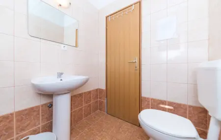 Maison 12 personnes à Okrug Donji - Photo 37