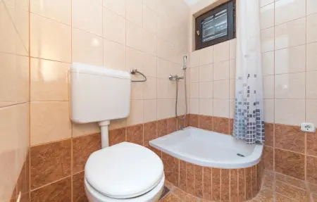 Maison 12 personnes à Okrug Donji - Photo 38