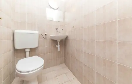 Maison 12 personnes à Okrug Donji - Photo 39