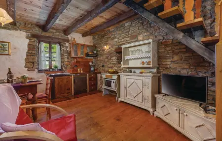 Maison 8 personnes à Pazin - Photo 2