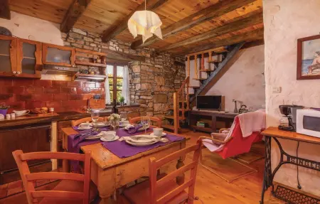 Maison 8 personnes à Pazin - Photo 3