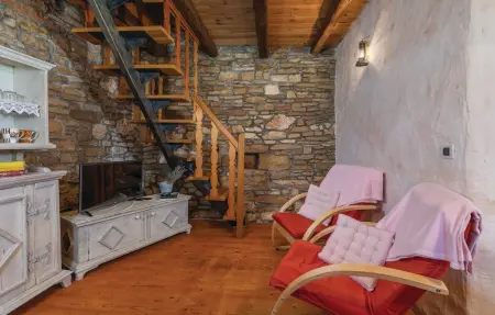 Maison 8 personnes à Pazin - Photo 27